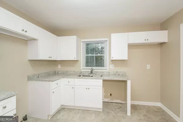 Atlanta, GA 30331,133 Burre LN