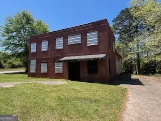 889 W Hightower TRL, Social Circle, GA 30025