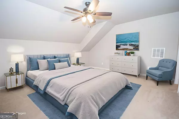 Newnan, GA 30263,96 Carlow CT