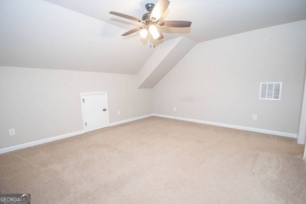 Newnan, GA 30263,96 Carlow CT