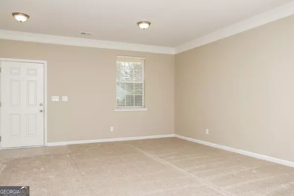 Atlanta, GA 30331,475 Brookford CT SW