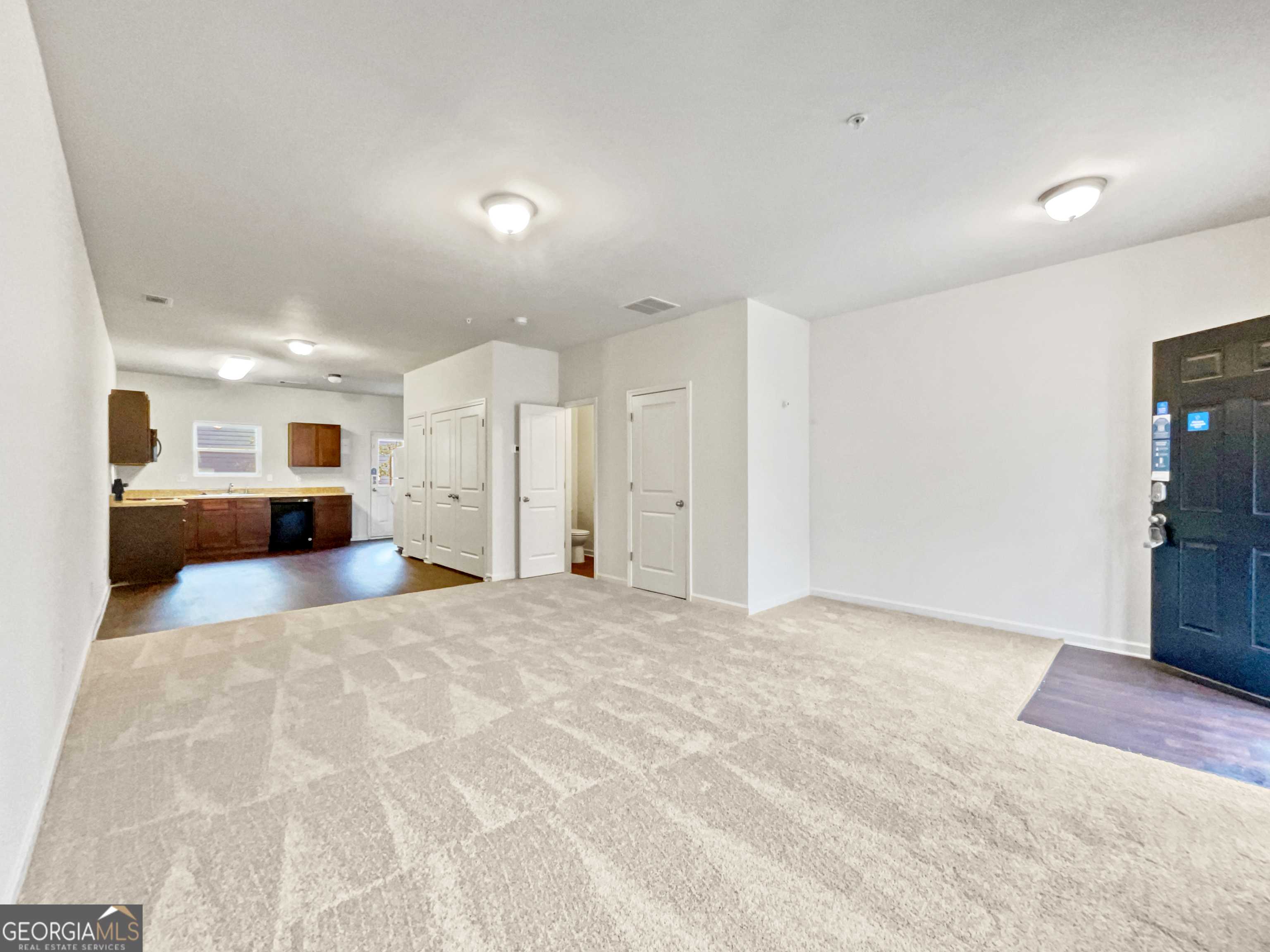 Atlanta, GA 30331,2138 Chadwick RD SW