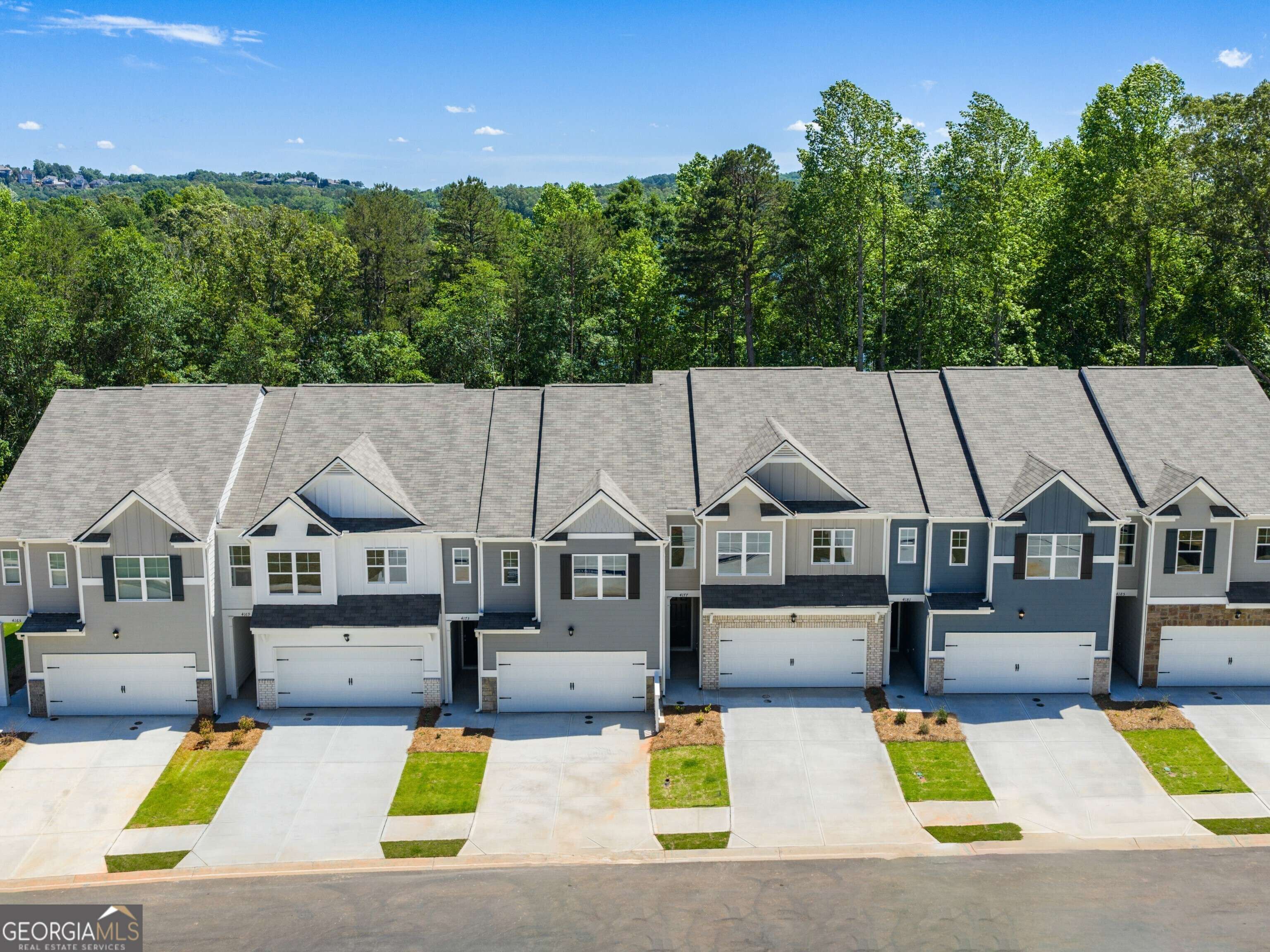 Gainesville, GA 30506,4144 Kestrel CT