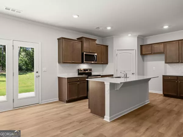 Gainesville, GA 30506,4144 Kestrel CT