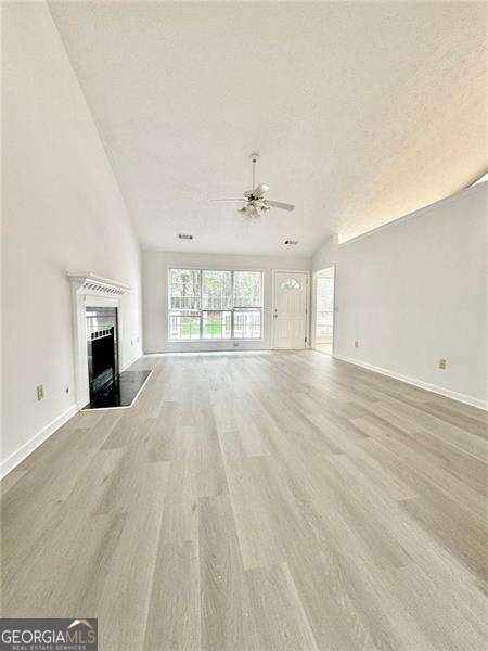 Lawrenceville, GA 30044,1155 Avalon DR