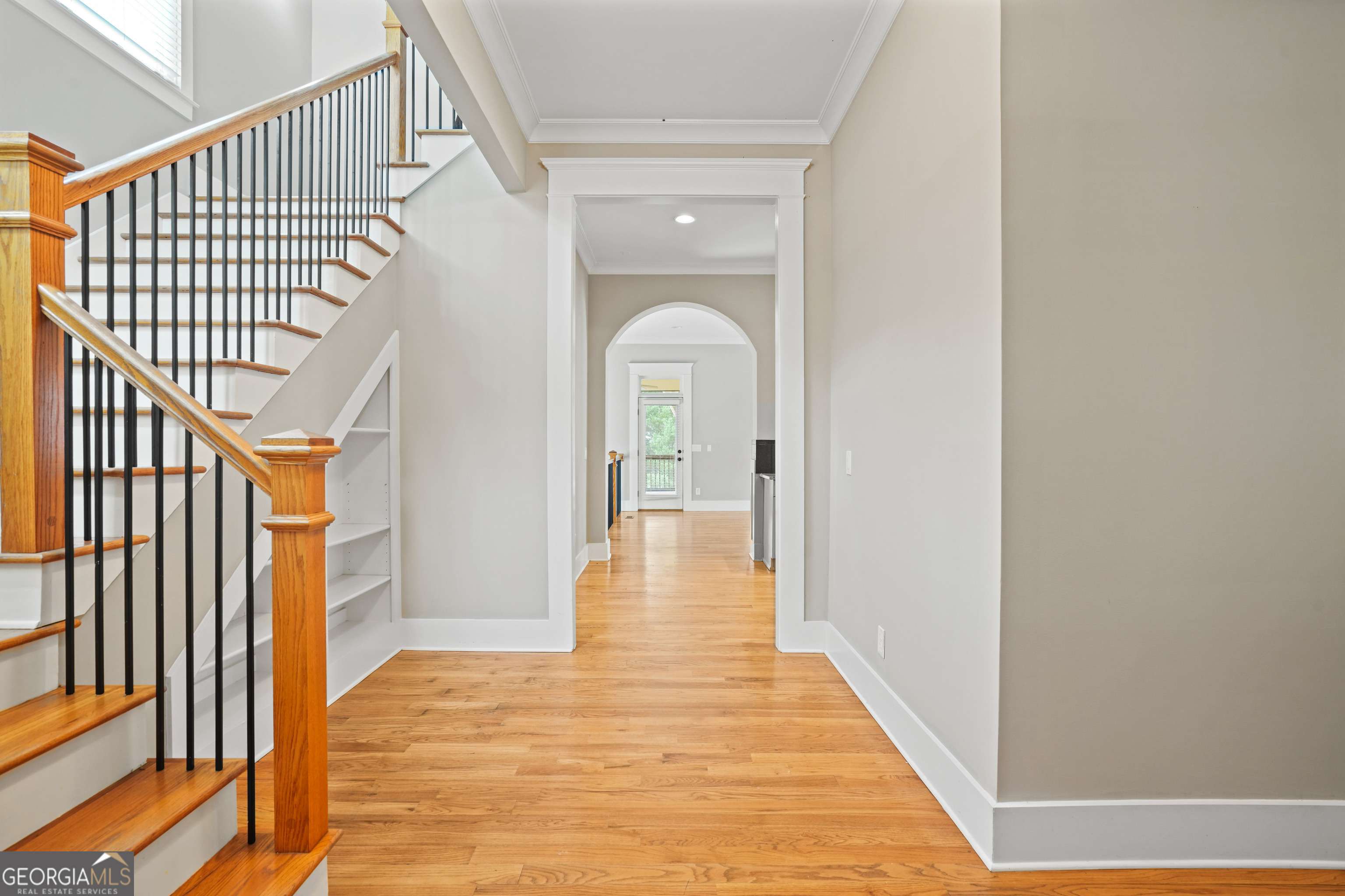 College Park, GA 30337,3451 Fairway DR