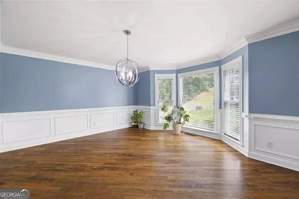 Woodstock, GA 30189,2108 Yorkshire CT