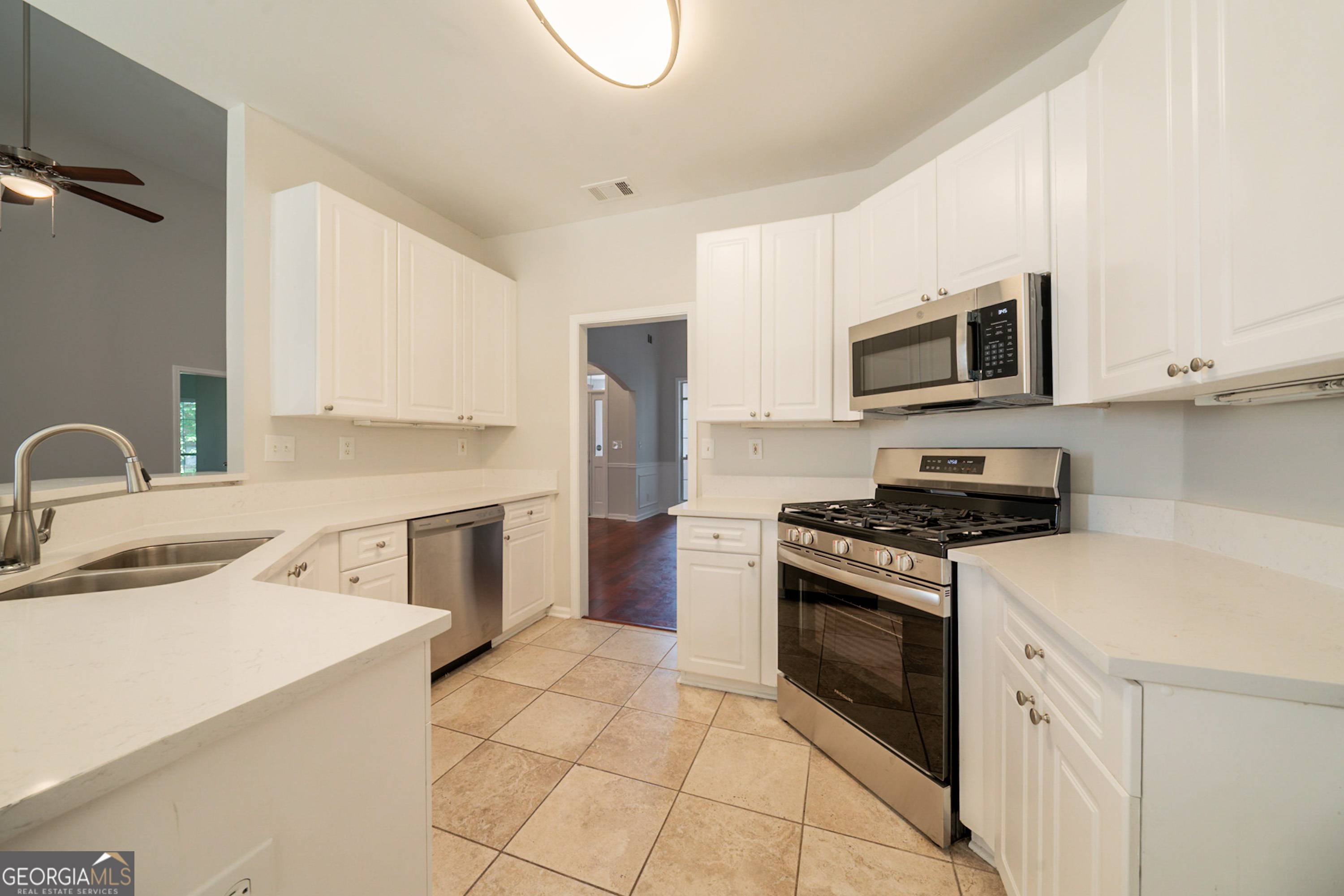 Covington, GA 30016,70 Sylvia CIR