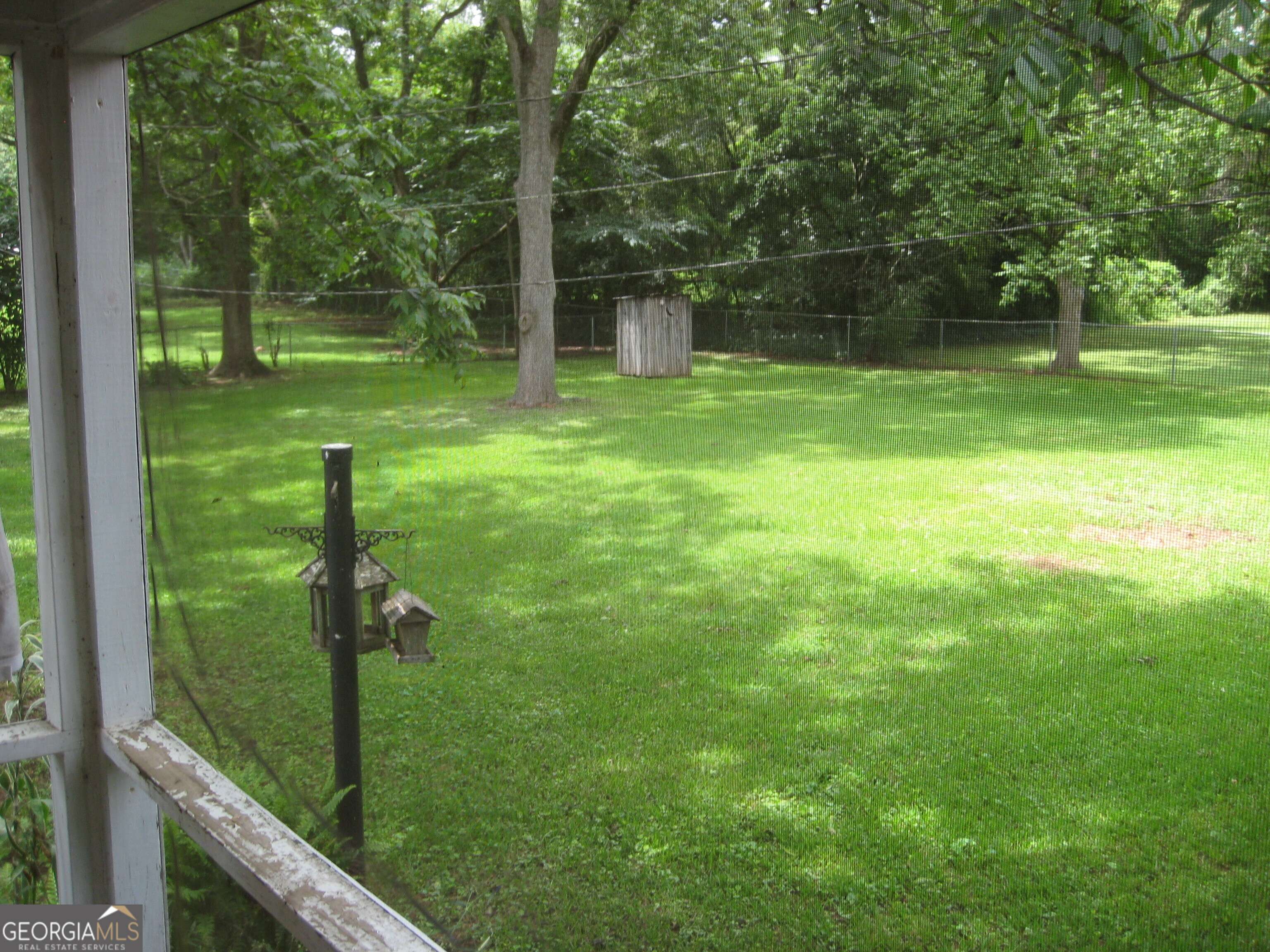 Zebulon, GA 30295,152 Franklin ST
