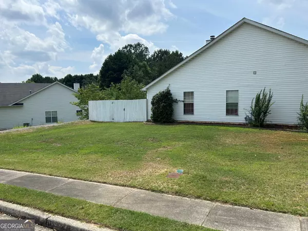 Buford, GA 30519,2256 Hansford PASS
