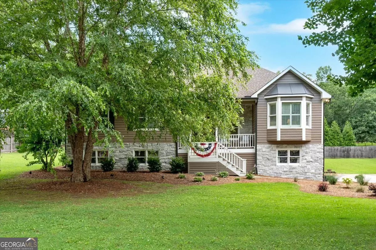 Cartersville, GA 30120,15 Split Oak DR SW