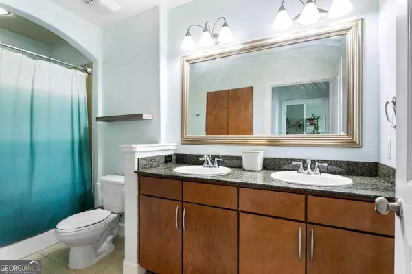 Atlanta, GA 30326,3445 Stratford RD NE #3102