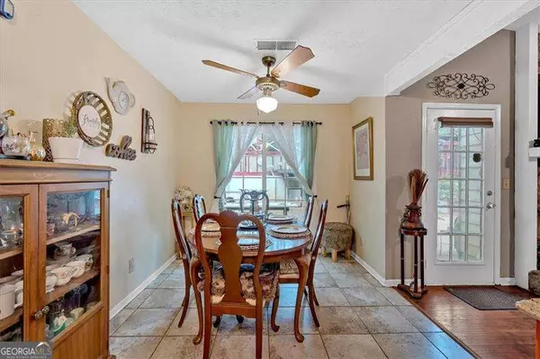 Lawrenceville, GA 30044,3902 Cedarwoods WAY