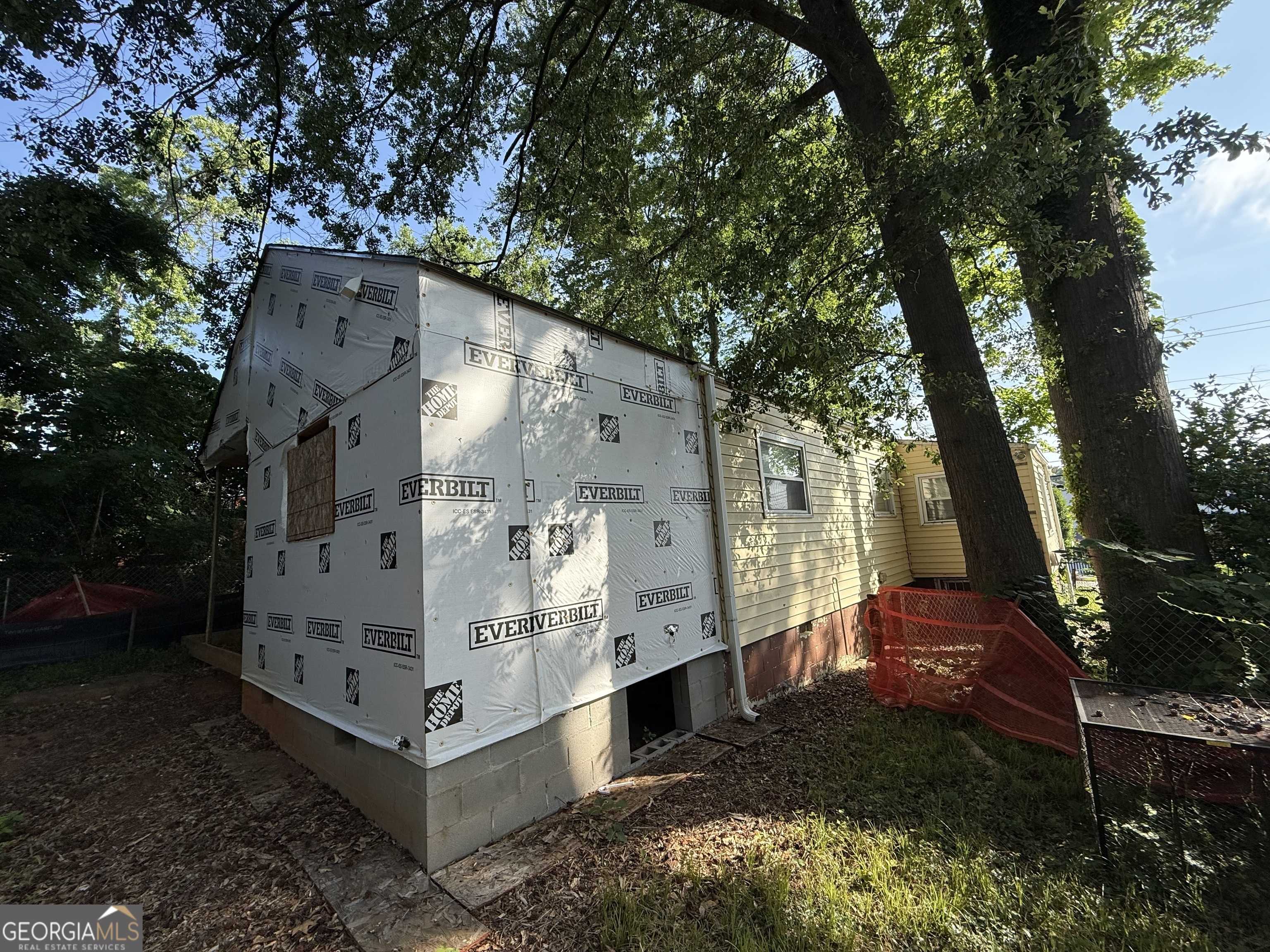 Atlanta, GA 30310,1106 Donnelly AVE SW