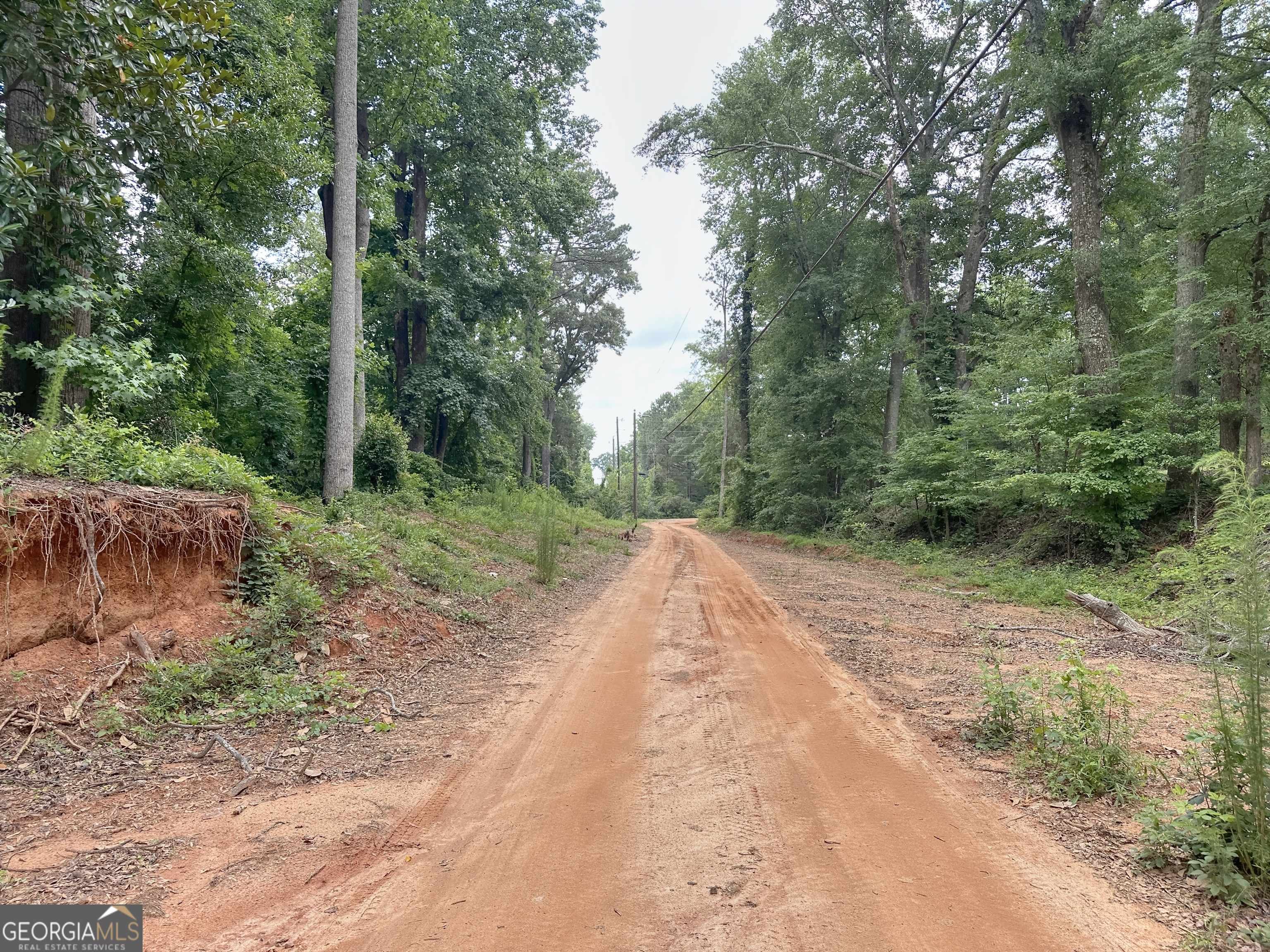 Lagrange, GA 30241,0 Fincher RD