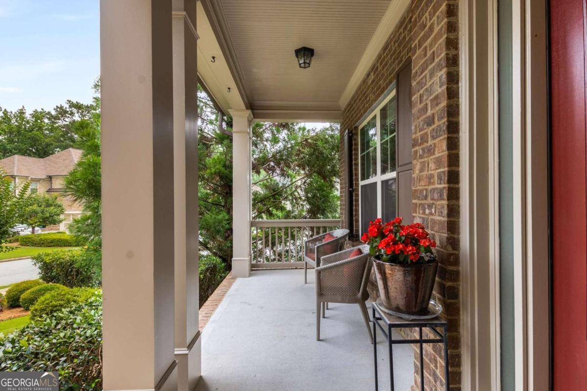 Suwanee, GA 30024,5830 Caveat CT