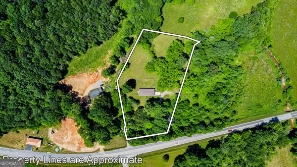 Blairsville, GA 30512,69 Jewell Whitmore DR #3