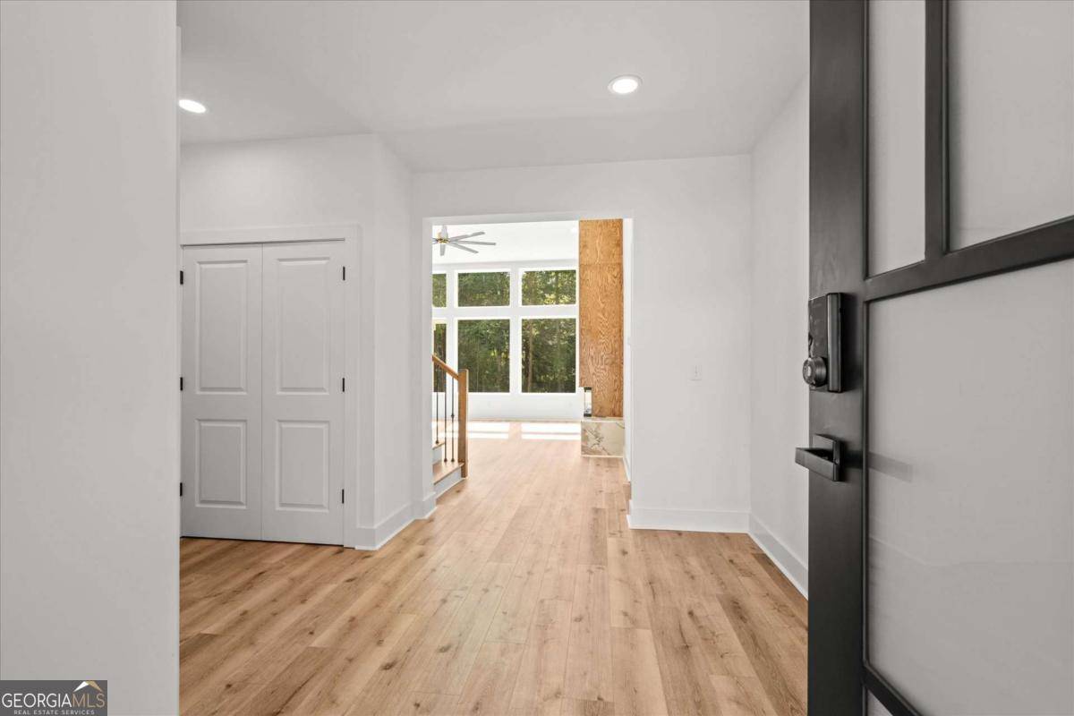 Villa Rica, GA 30180,863 N Bay Overlook