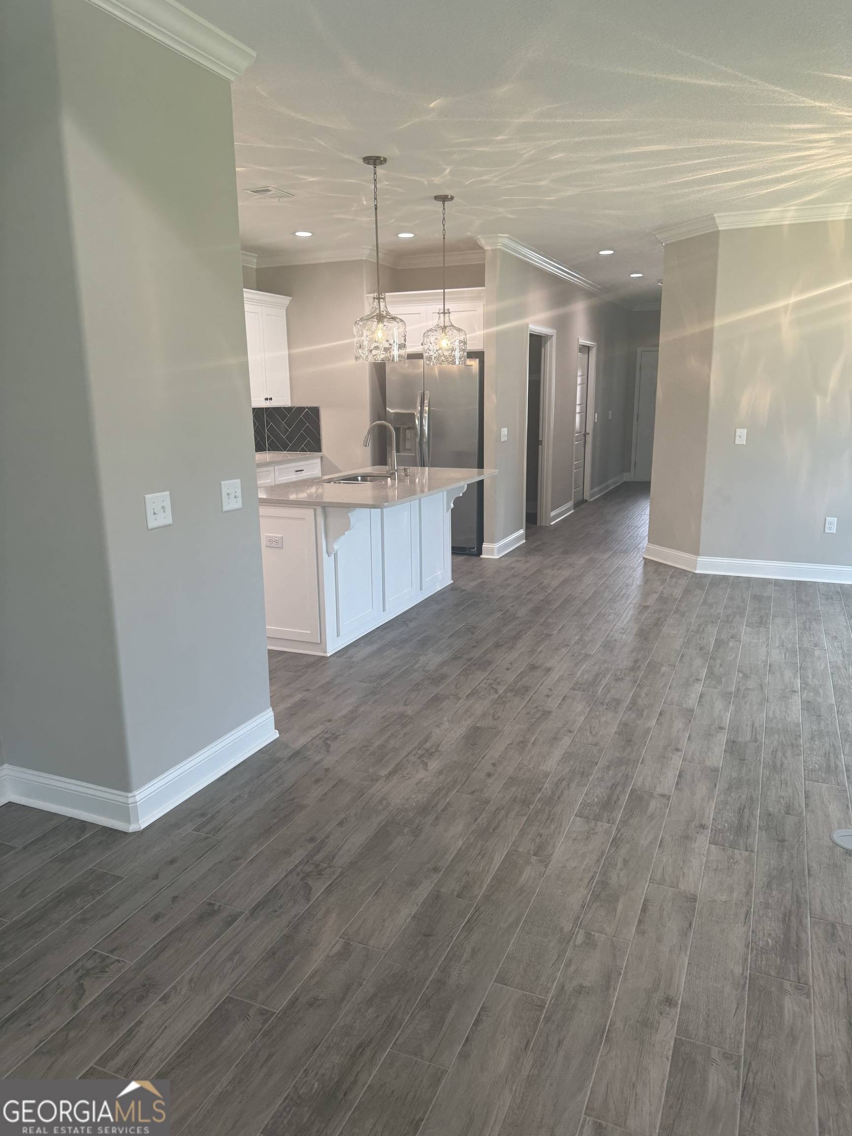 Kingsland, GA 31548,223 Ryan Nicholas DR