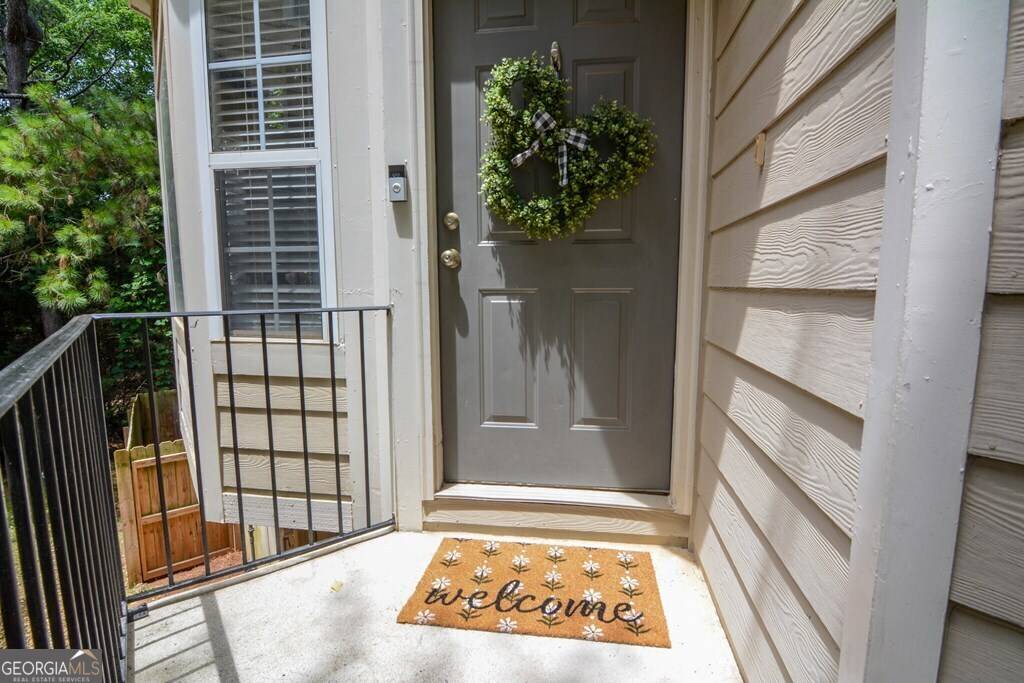 Duluth, GA 30097,4149 Spring Cove DR