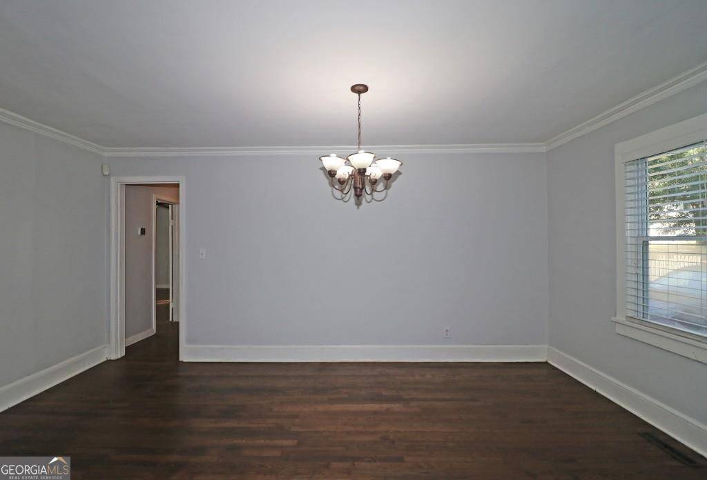 Decatur, GA 30032,2949 Salmon AVE