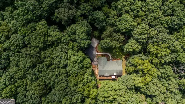 Clermont, GA 30527,5584 Northwoods RD