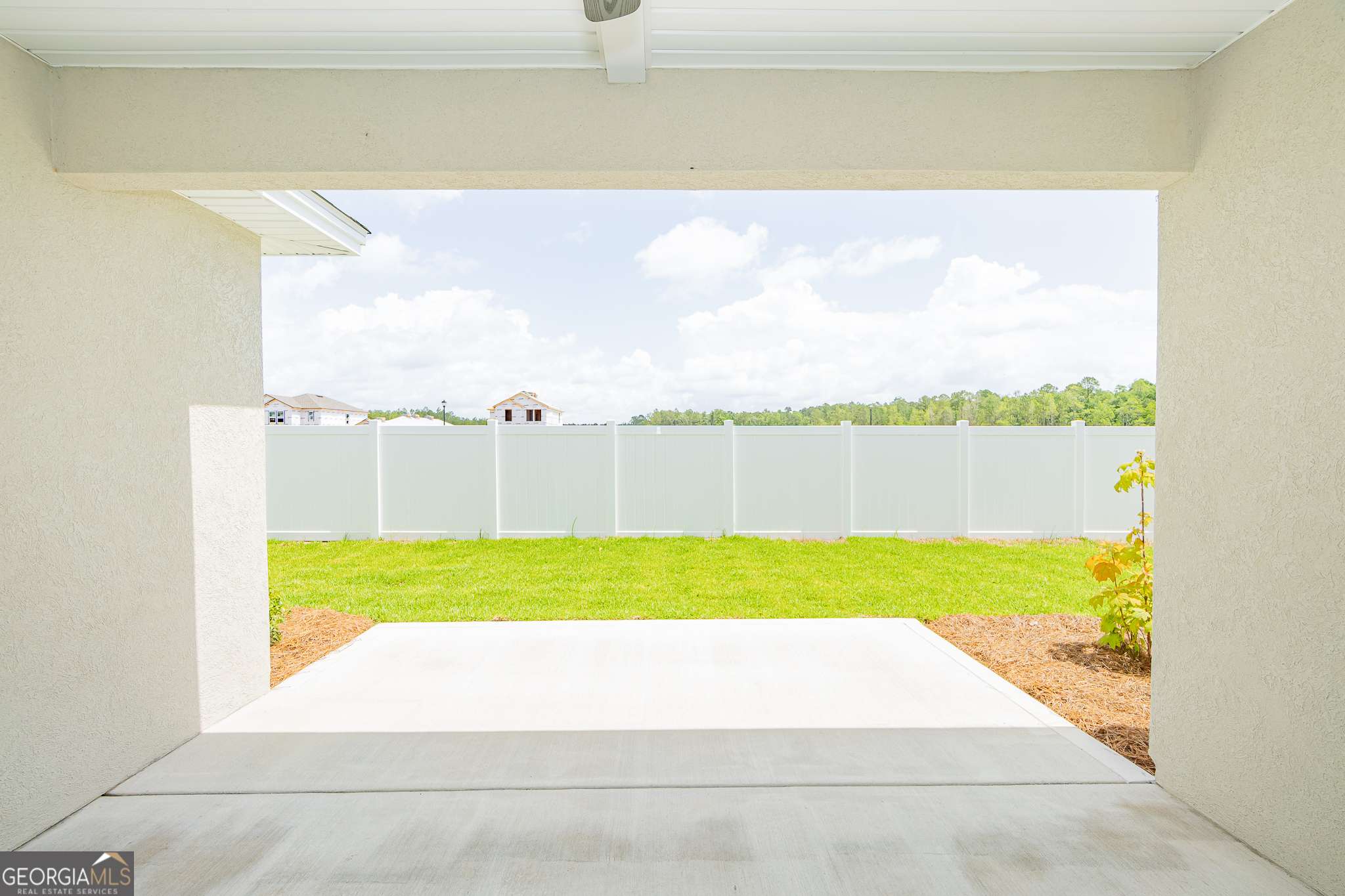 Kingsland, GA 31548,222 The Villas Way