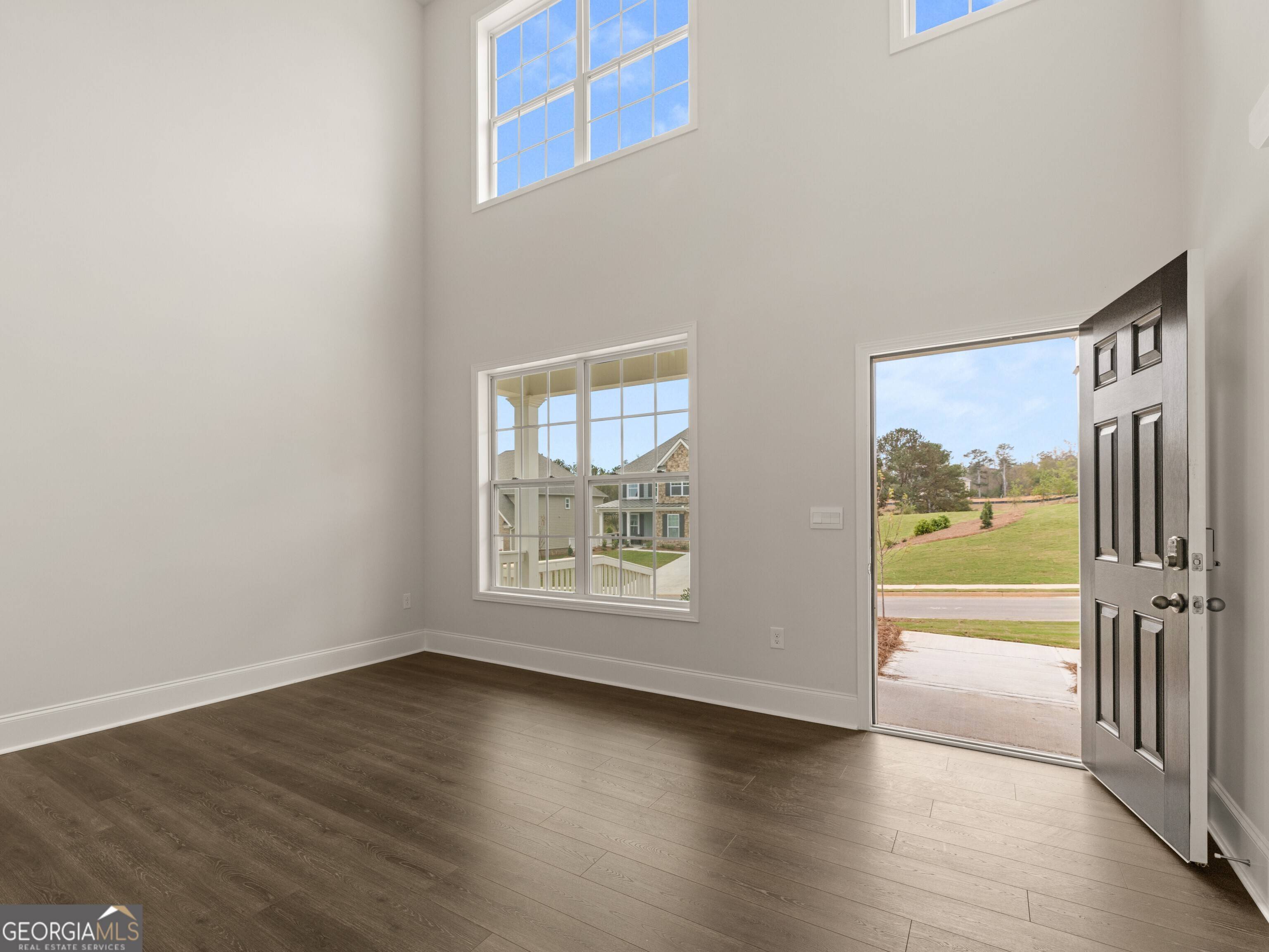 South Fulton, GA 30349,3837 Kastler DR