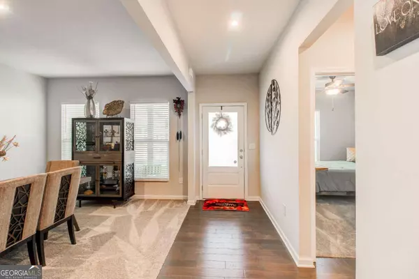Covington, GA 30016,230 MACKENZIE CT
