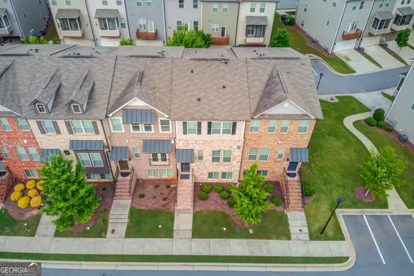 Sugar Hill, GA 30518,4405 Donahue AVE