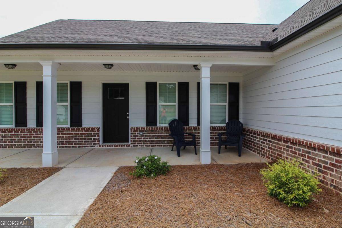 Commerce, GA 30529,119 Beth Ann LN
