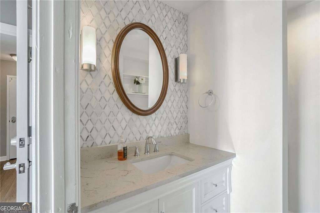 Atlanta, GA 30308,215 Piedmont AVE NE #1406