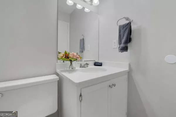 280 Pam LN SW, Marietta, GA 30064