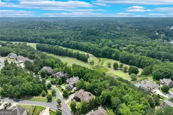 Suwanee, GA 30024,5623 BRENDLYNN DR