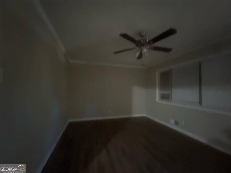 Decatur, GA 30034,2785 BATTLE FORREST DR