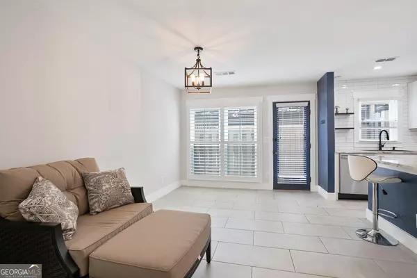 Duluth, GA 30096,4167 Oakwood WAY