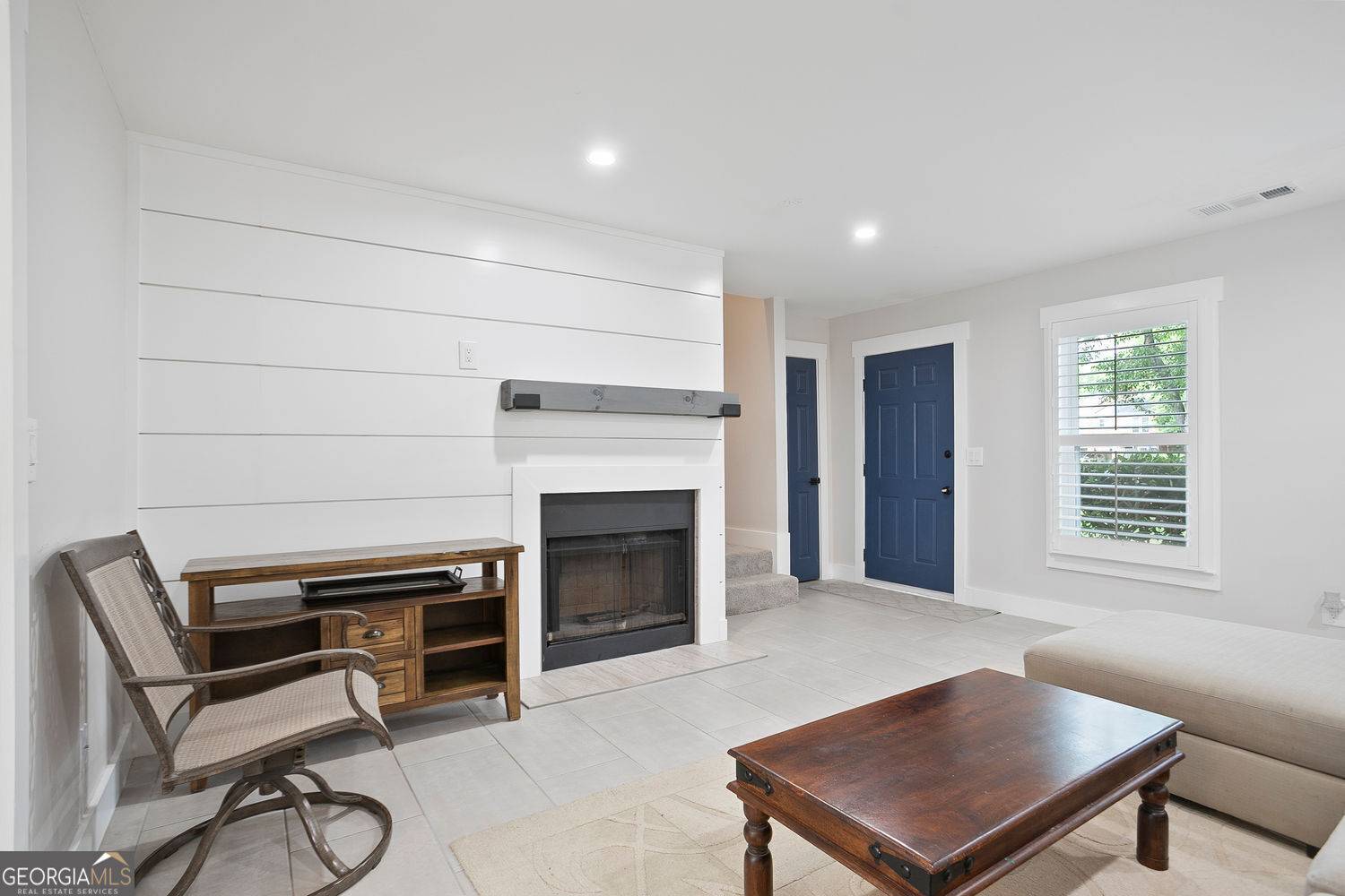 Duluth, GA 30096,4167 Oakwood WAY