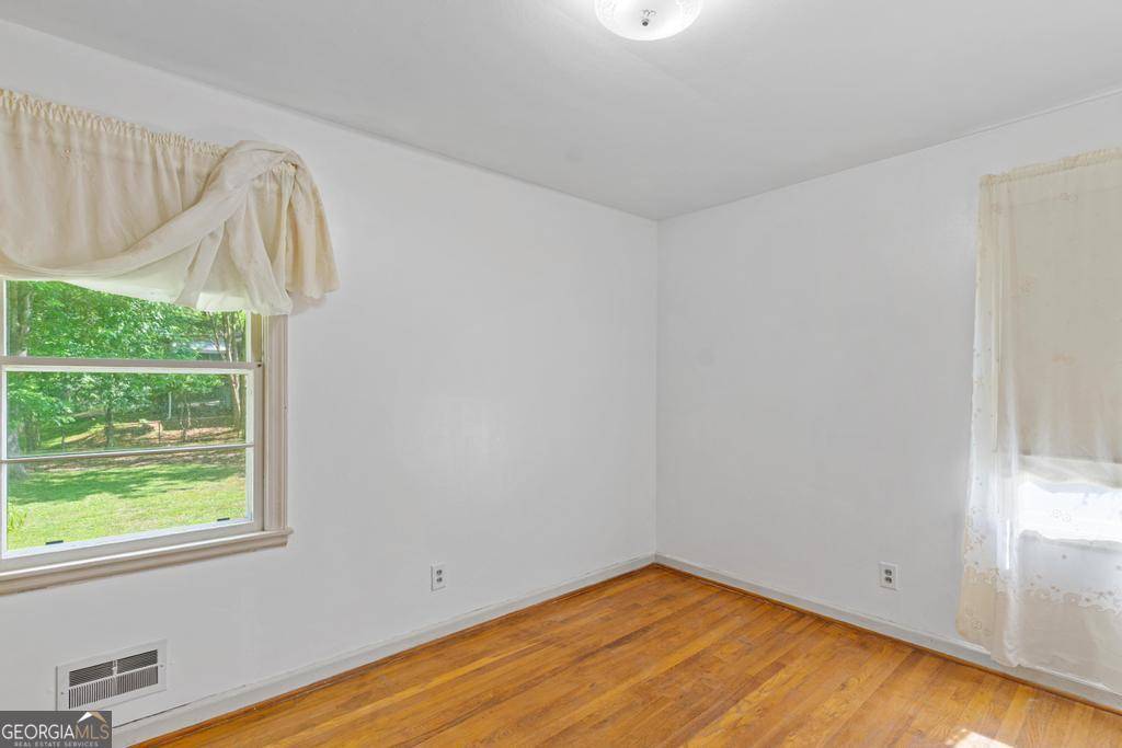 Forest Park, GA 30297,1070 Elaine DR