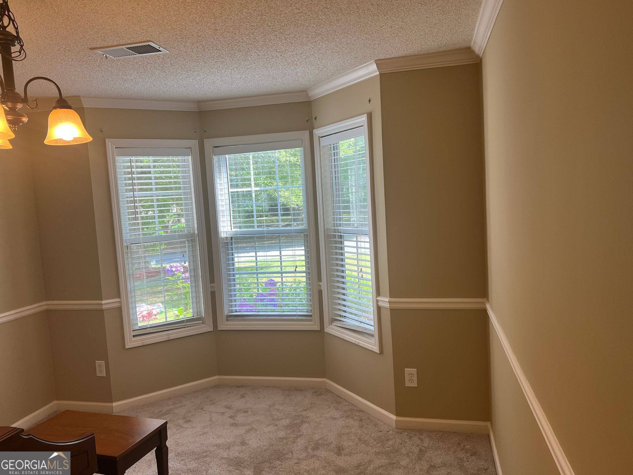 Powder Springs, GA 30127,5327 Yoshino TER