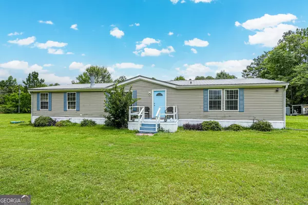Blackshear, GA 31516,6162 Ayrin Brooke LN