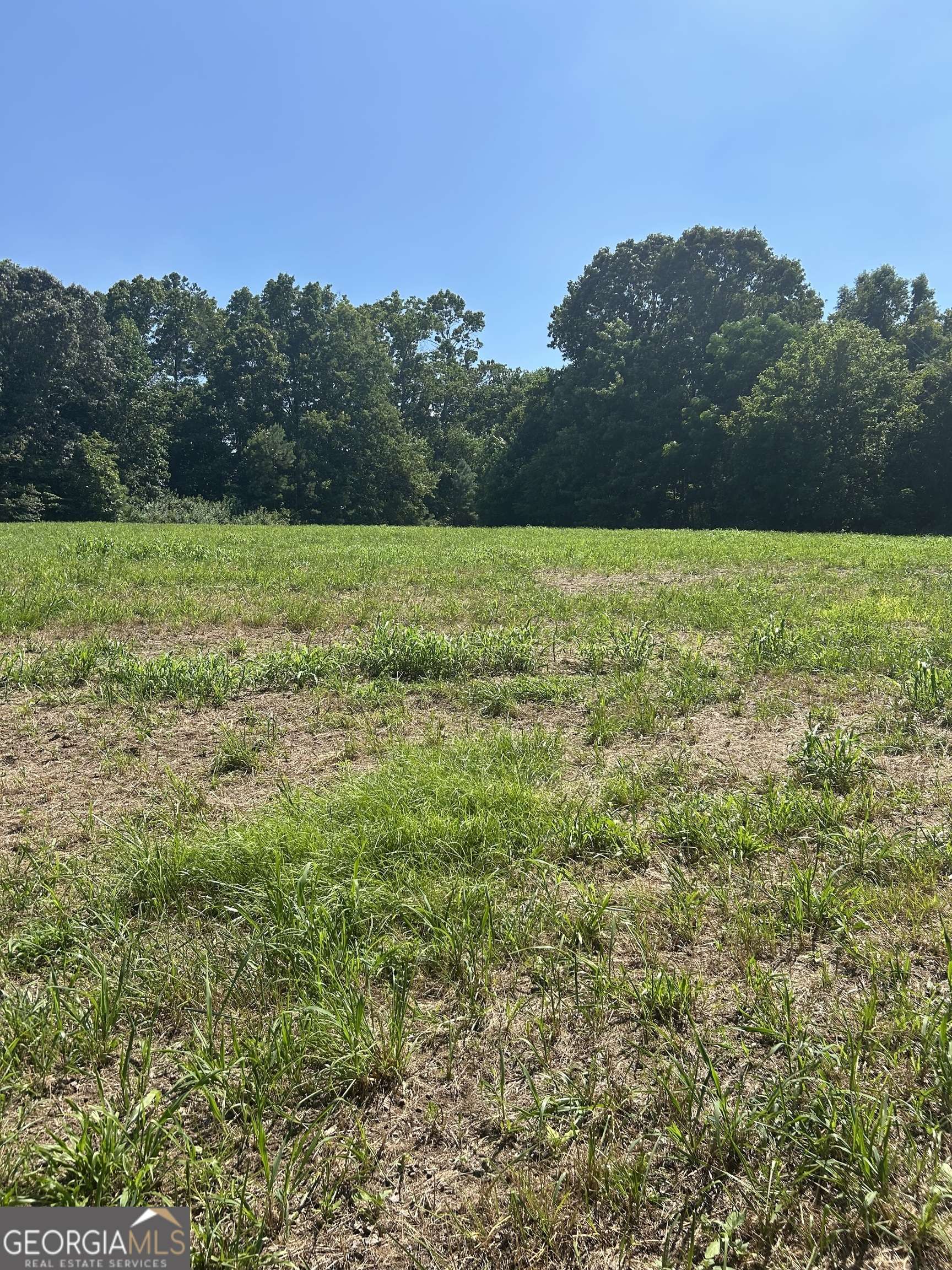 Lula, GA 30554,0 Sweetwater WAY