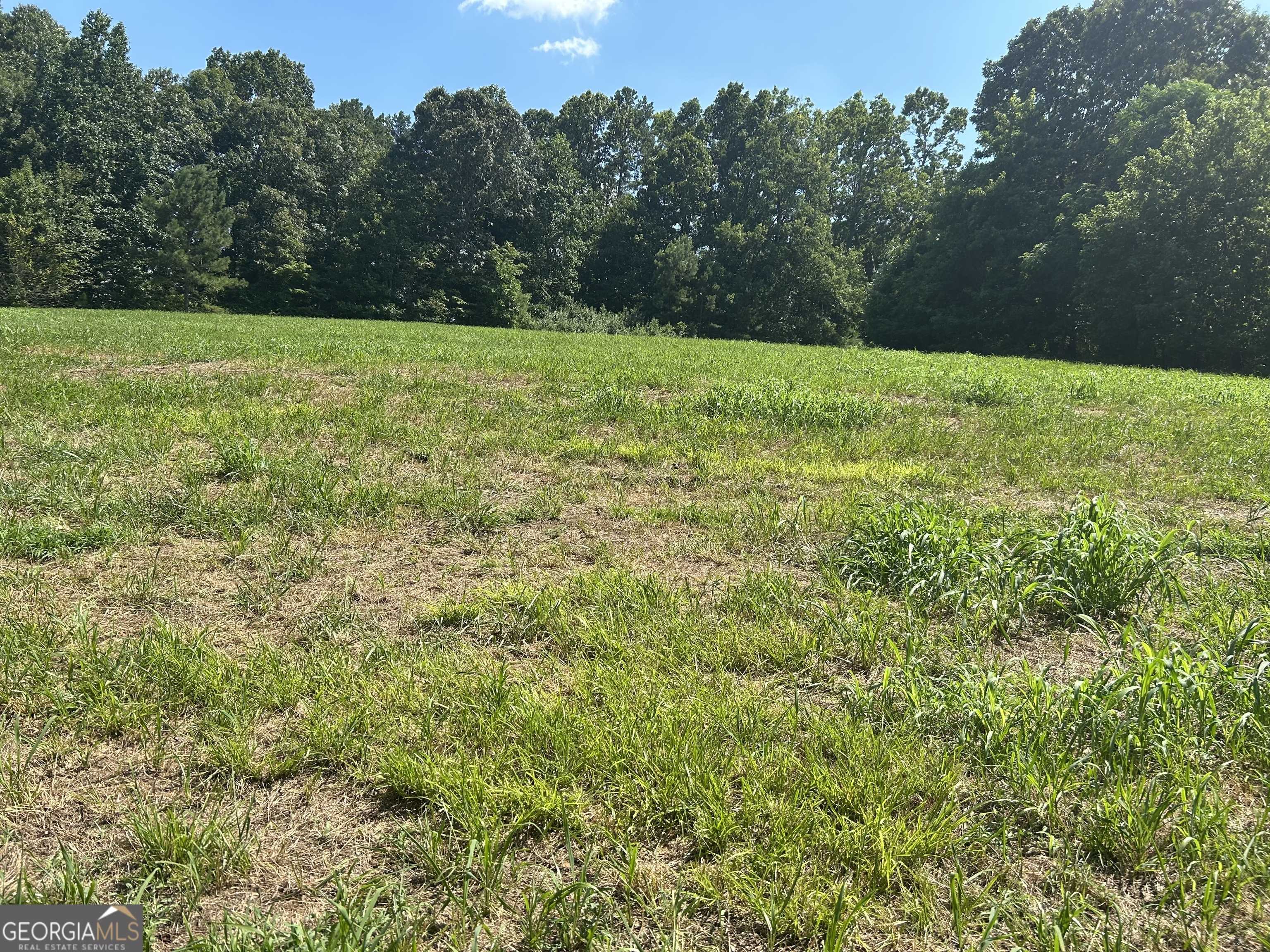 0 Sweetwater WAY, Lula, GA 30554