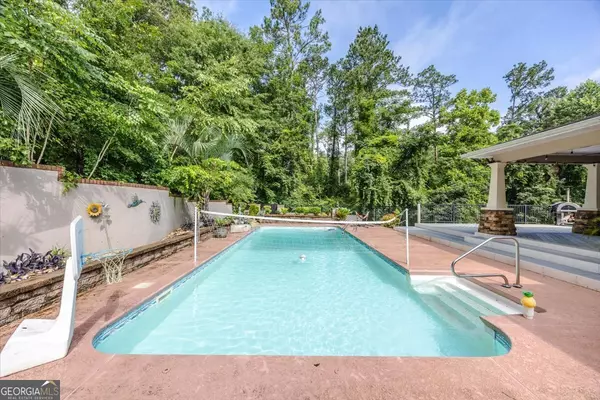 Kathleen, GA 31047,117 Richfield CIR