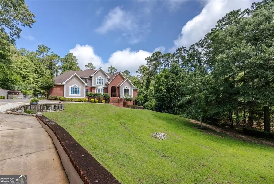 117 Richfield CIR, Kathleen, GA 31047