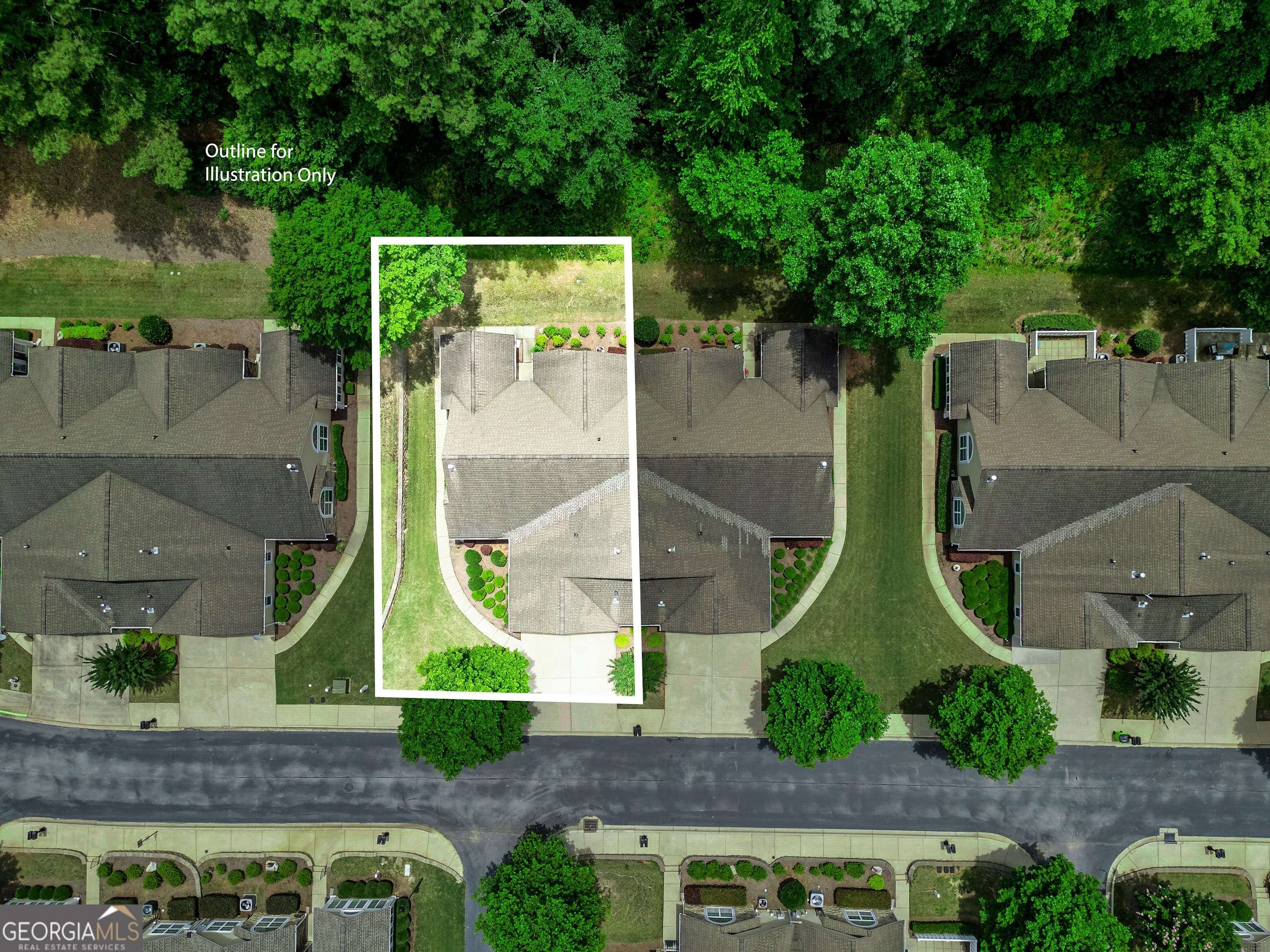 Fayetteville, GA 30214,140 Rehobeth WAY