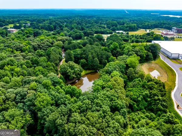 Braselton, GA 30517,6399 Highway 53