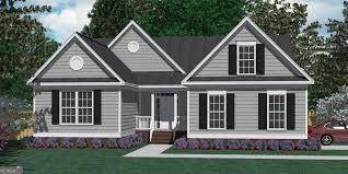 96 Hawks Ridge CT, Cleveland, GA 30528