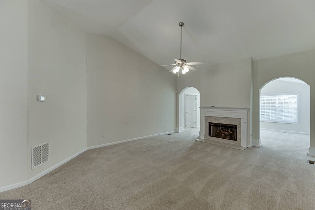 Lawrenceville, GA 30043,1717 Prospect View DR
