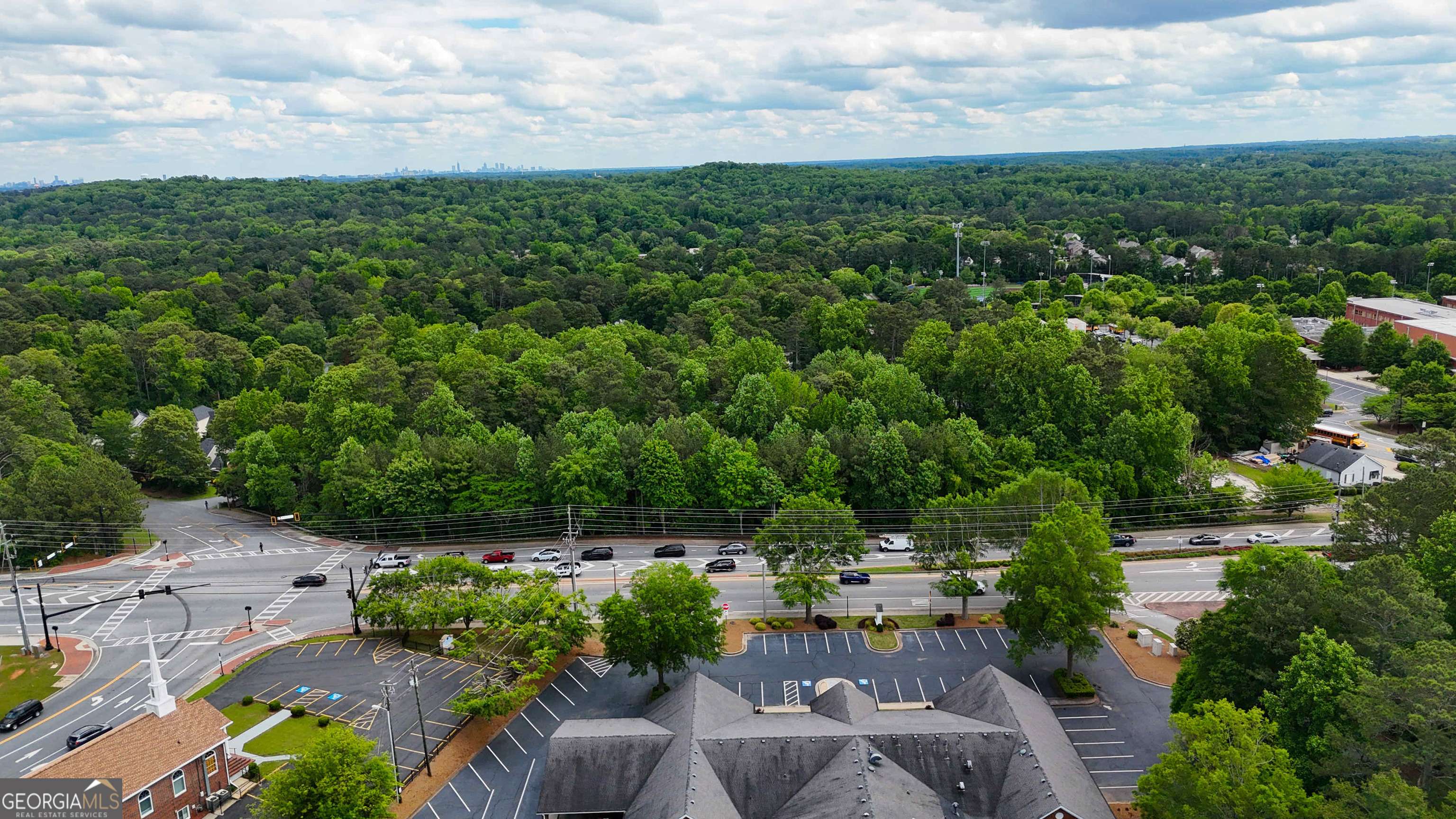 Marietta, GA 30064,1141 Whitlock AVE