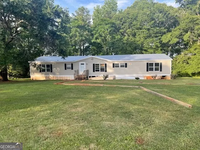 Thomaston, GA 30286,178 Edna CIR